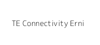 TE Connectivity Erni